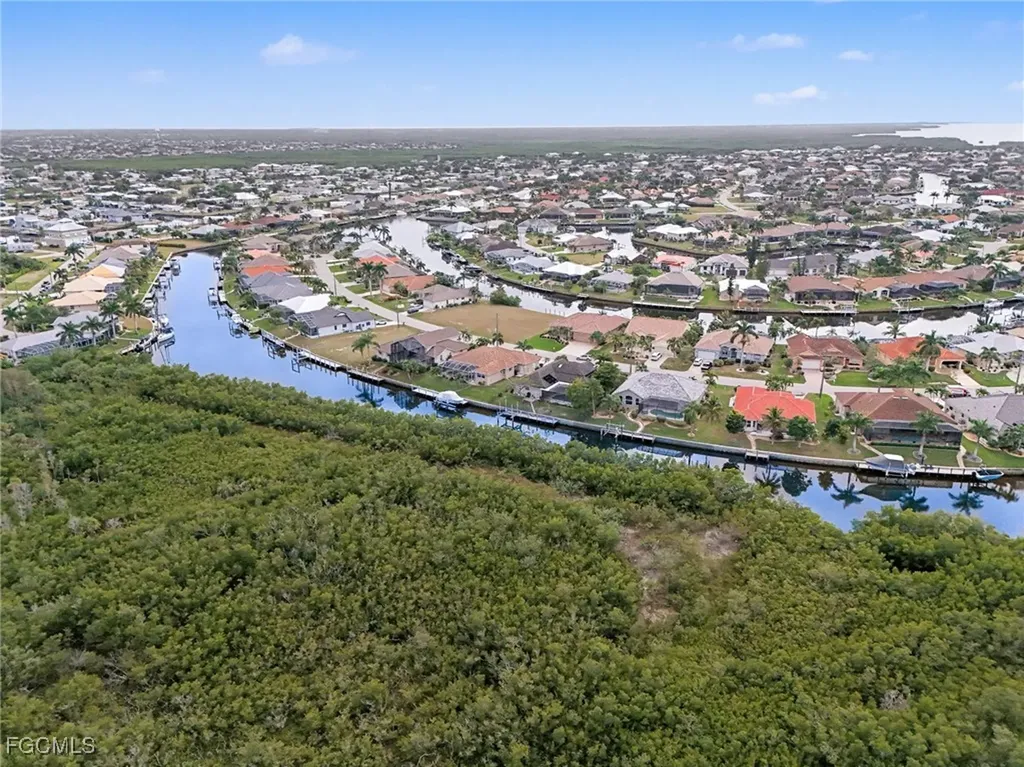 1247 Pine Siskin Drive Punta Gorda FL 33950