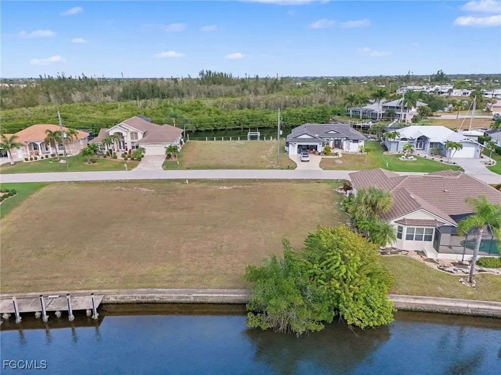 1247 Pine Siskin Drive Punta Gorda FL 33950