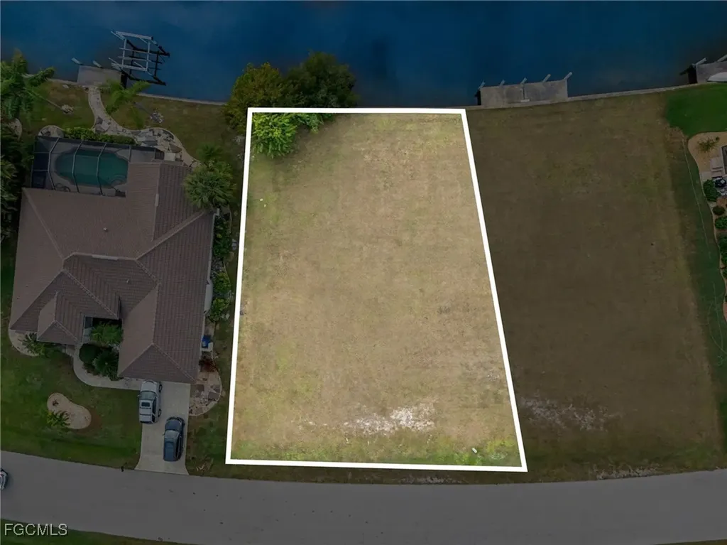 1247 Pine Siskin Drive Punta Gorda FL 33950
