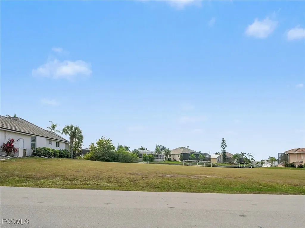 1247 Pine Siskin Drive Punta Gorda FL 33950