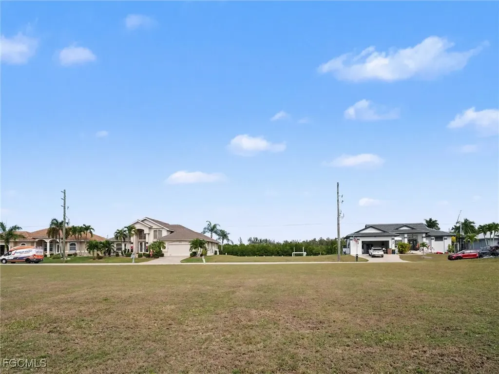1247 Pine Siskin Drive Punta Gorda FL 33950