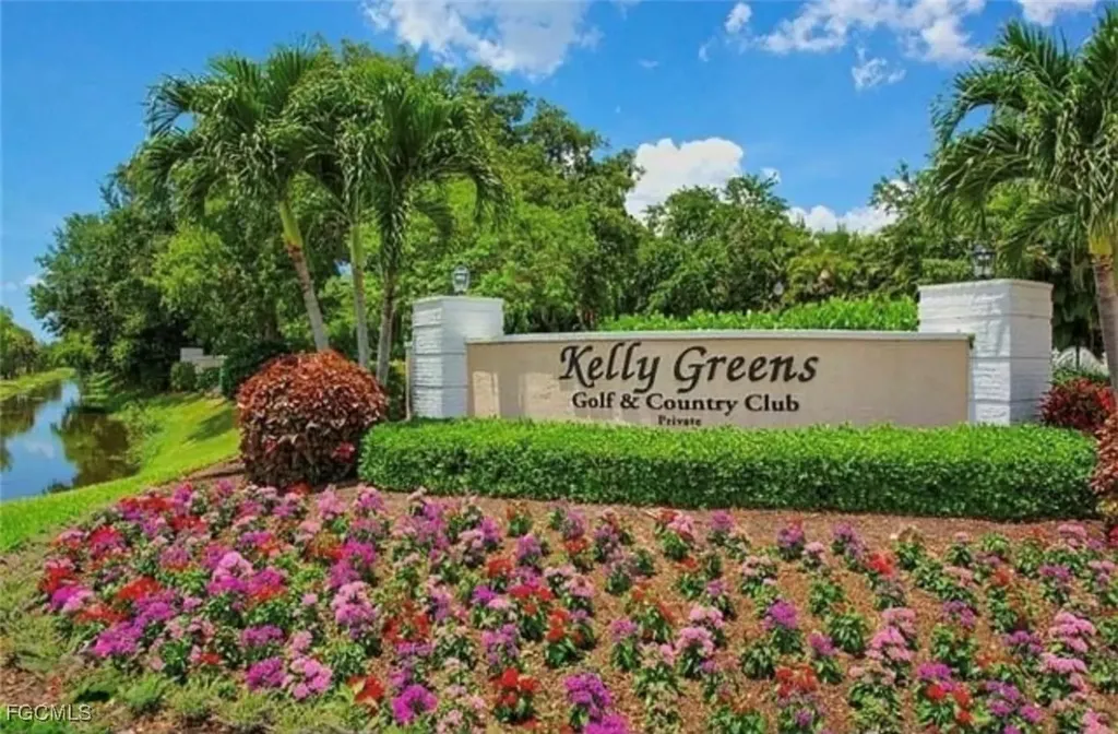 12171 Kelly Sands Way Fort Myers FL 33908