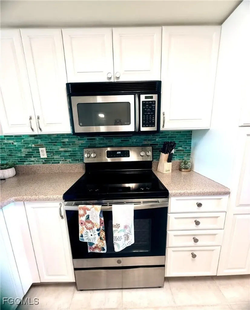 12171 Kelly Sands Way Fort Myers FL 33908