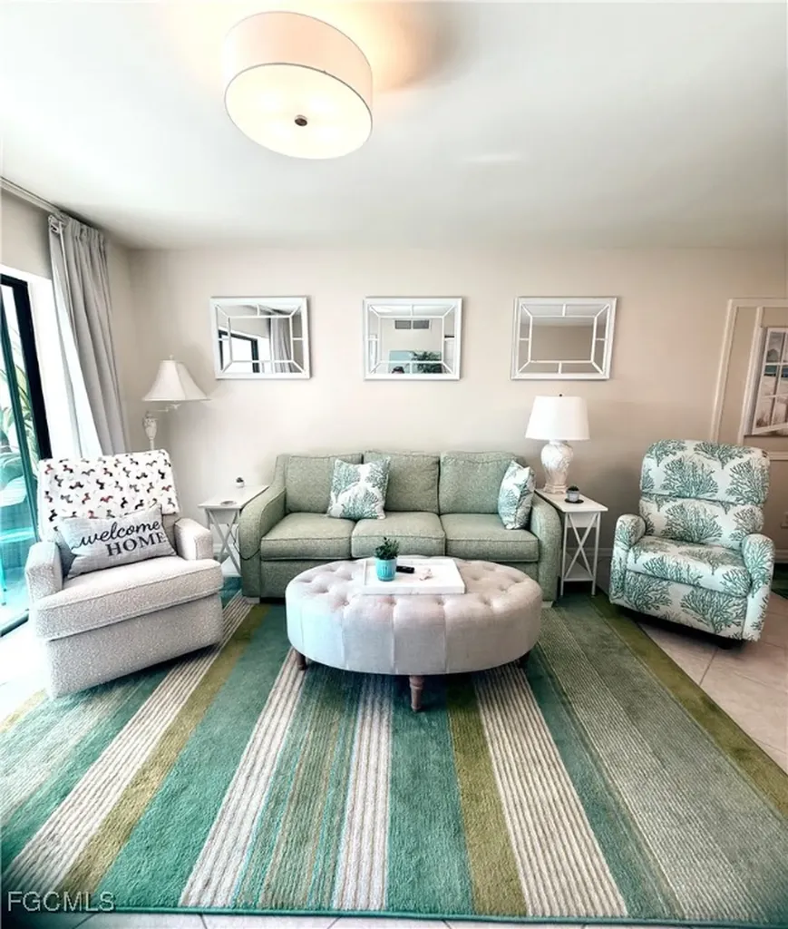 12171 Kelly Sands Way Fort Myers FL 33908