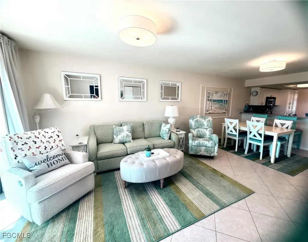 12171 Kelly Sands Way Fort Myers FL 33908