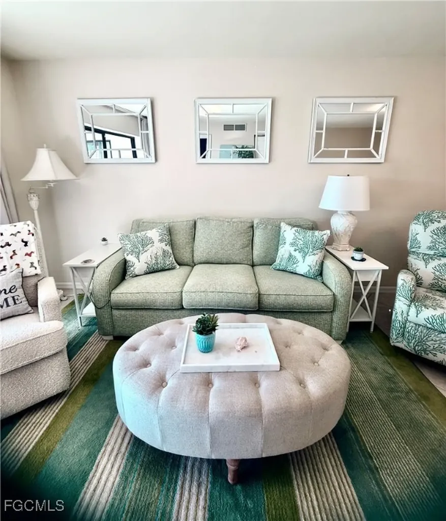 12171 Kelly Sands Way Fort Myers FL 33908