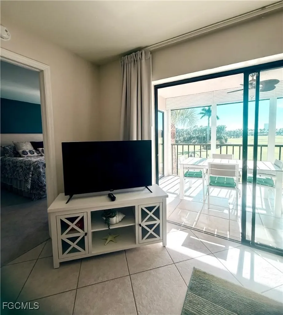 12171 Kelly Sands Way Fort Myers FL 33908