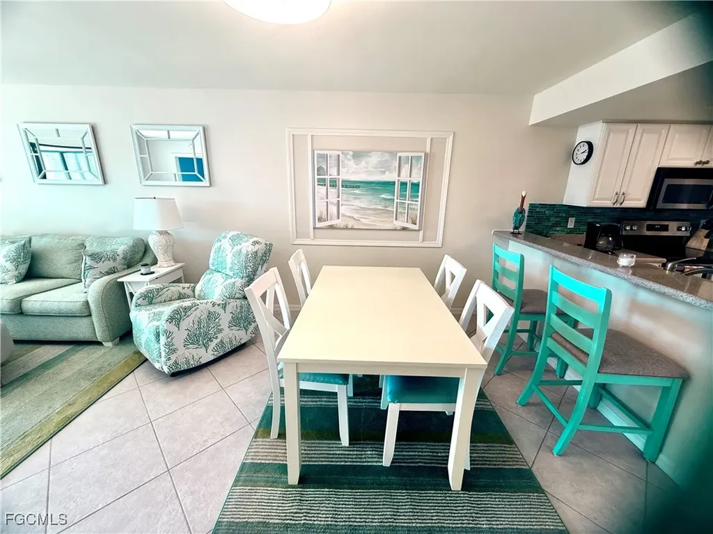 12171 Kelly Sands Way Fort Myers FL 33908