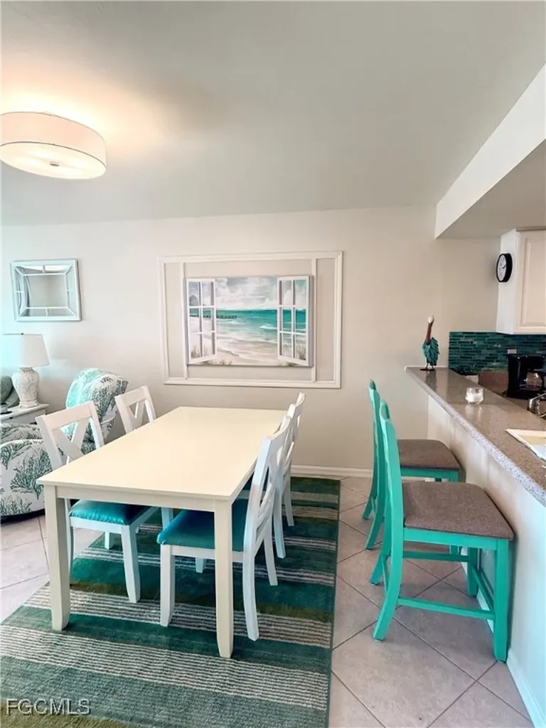 12171 Kelly Sands Way Fort Myers FL 33908