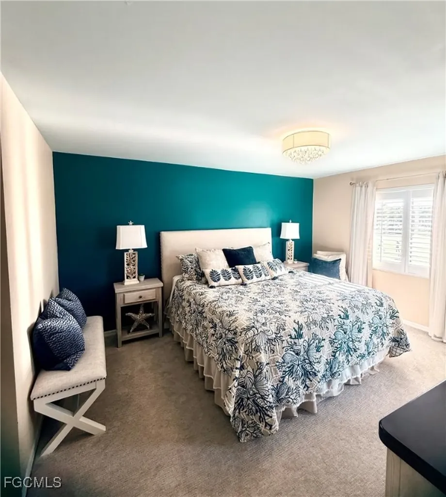 12171 Kelly Sands Way Fort Myers FL 33908