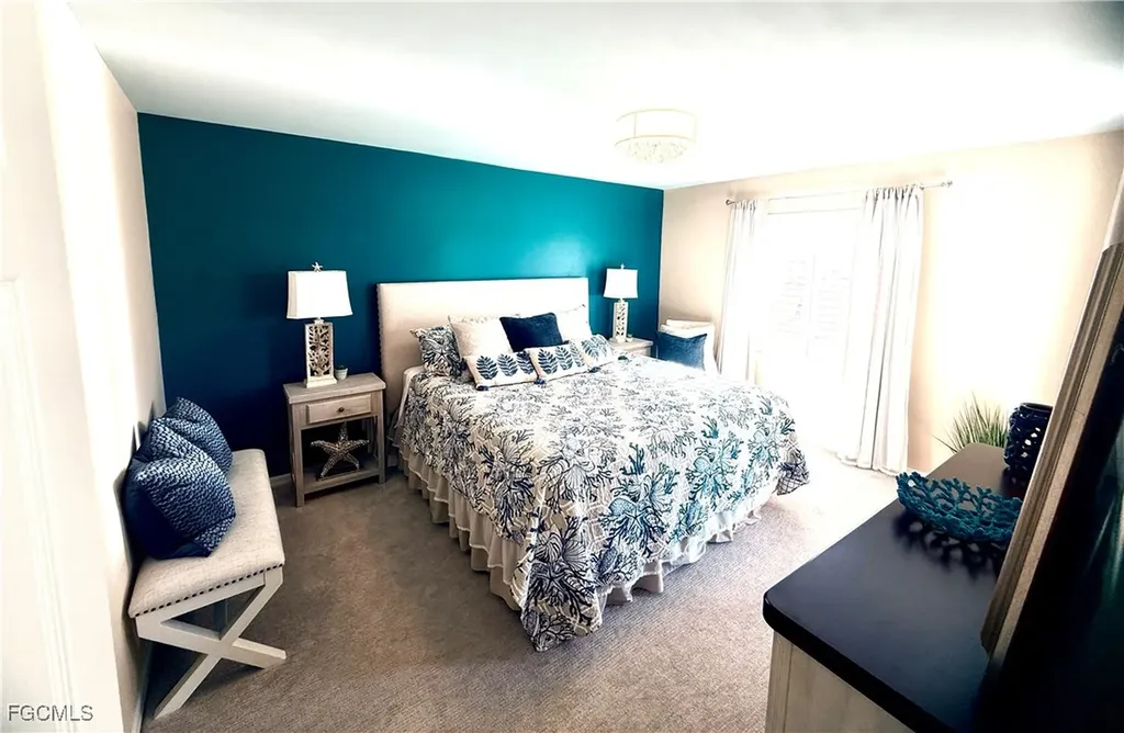 12171 Kelly Sands Way Fort Myers FL 33908