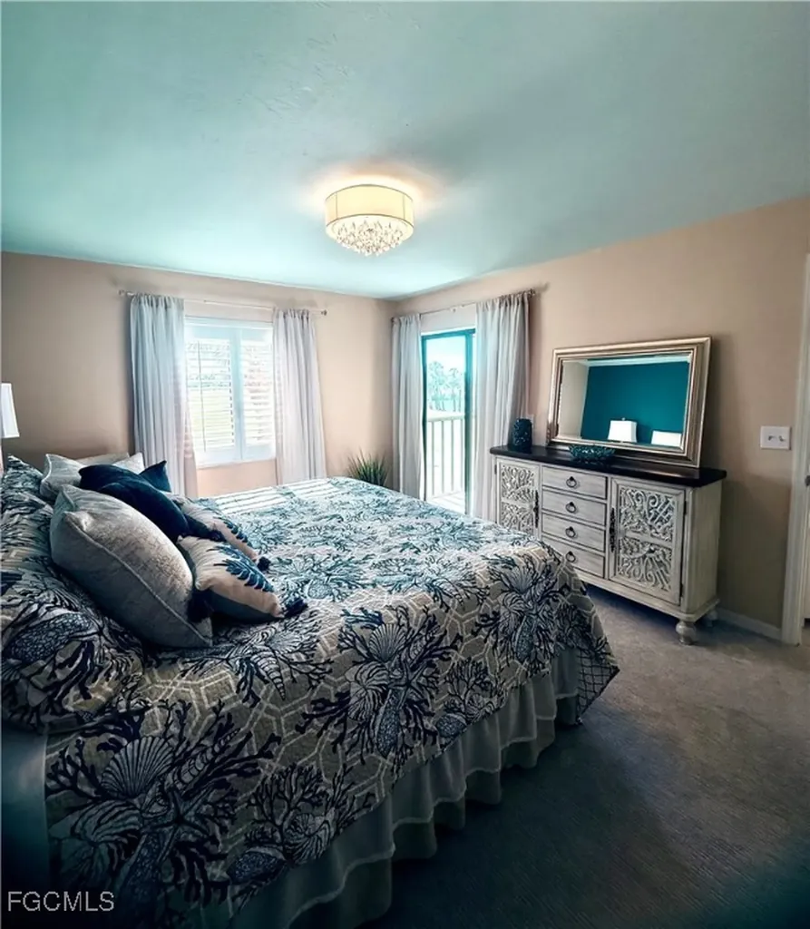12171 Kelly Sands Way Fort Myers FL 33908