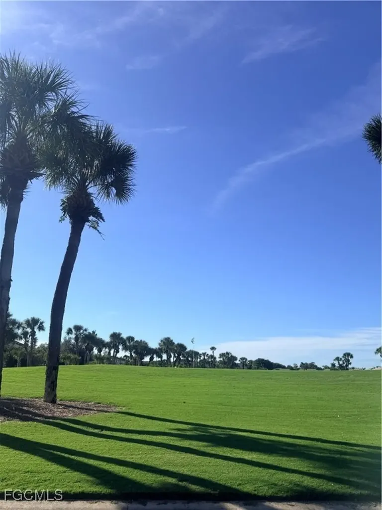 12171 Kelly Sands Way Fort Myers FL 33908