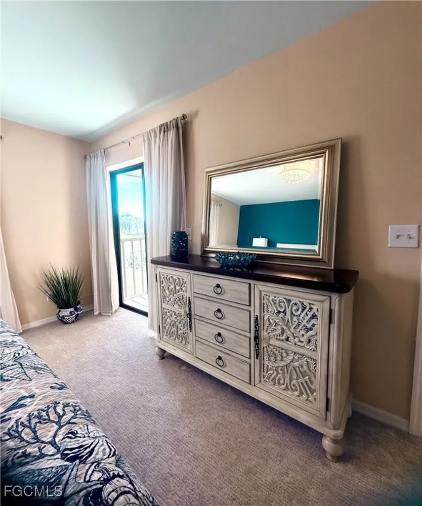 12171 Kelly Sands Way Fort Myers FL 33908