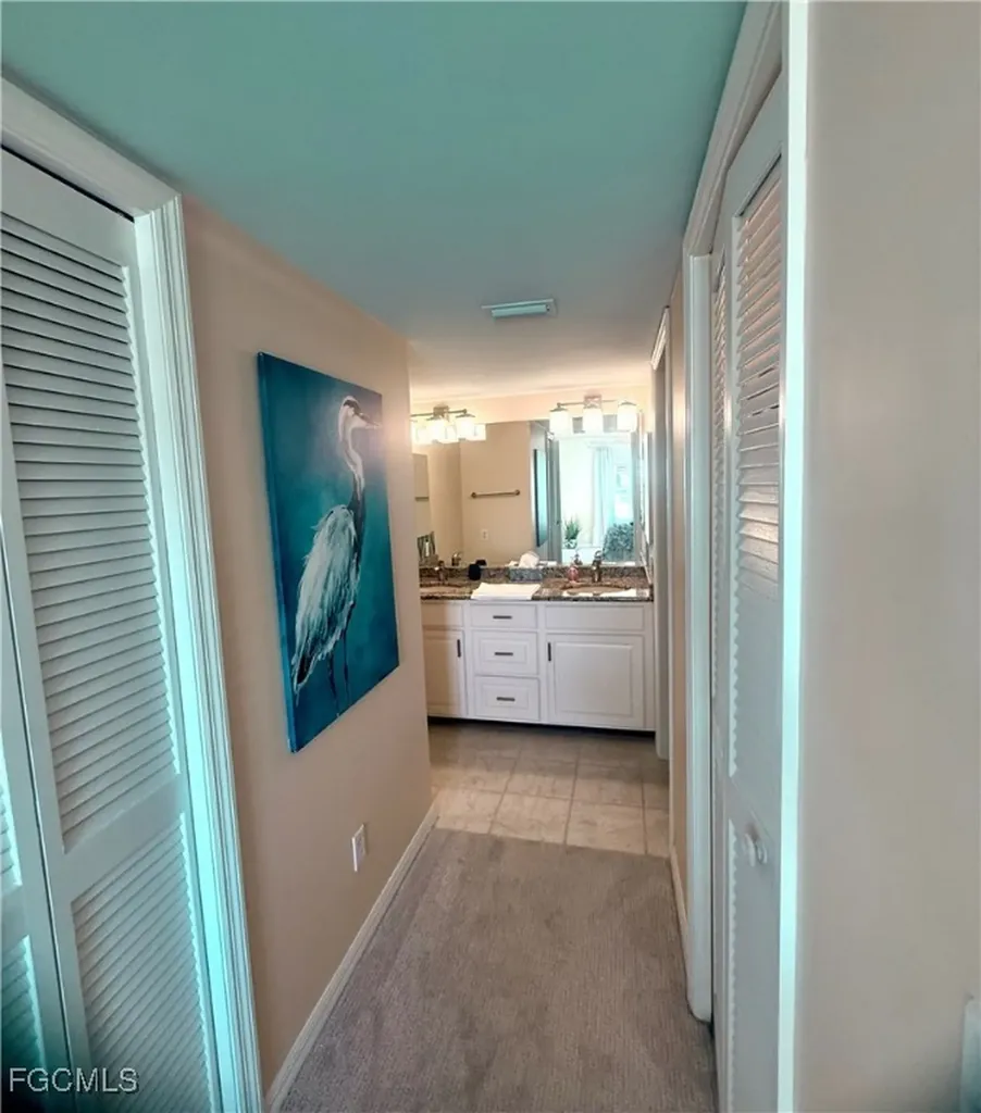 12171 Kelly Sands Way Fort Myers FL 33908