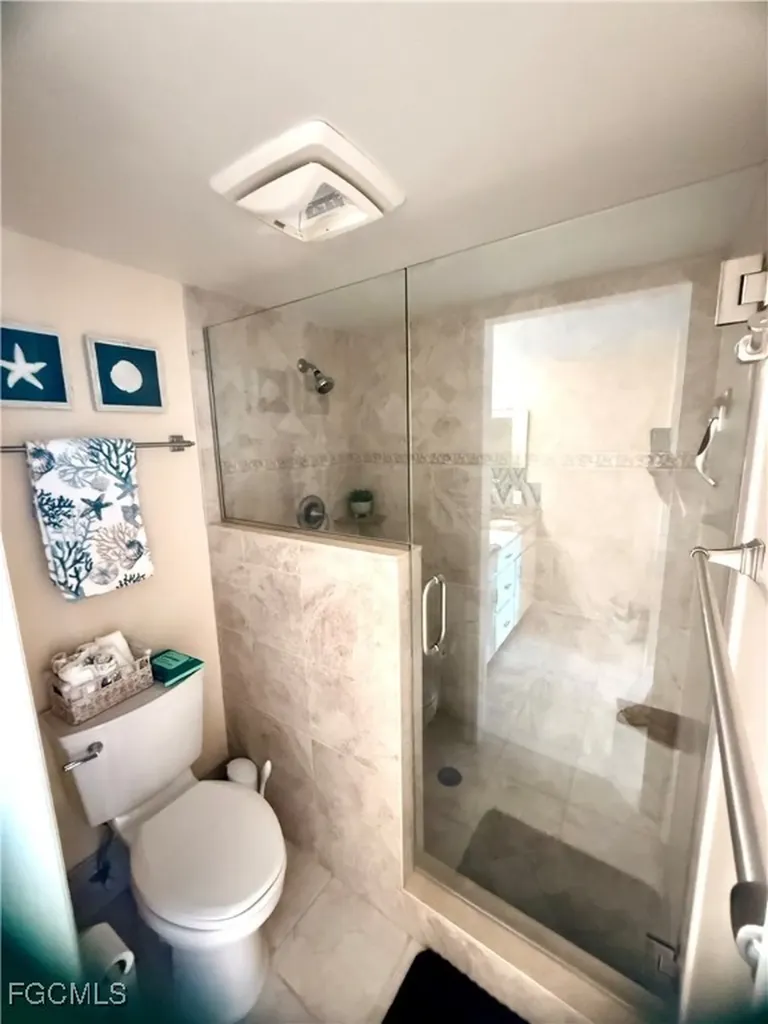 12171 Kelly Sands Way Fort Myers FL 33908