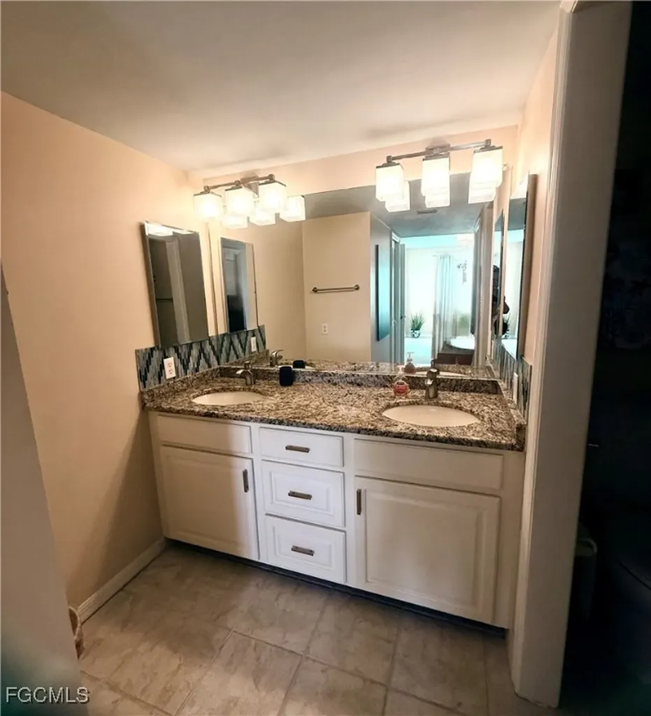 12171 Kelly Sands Way Fort Myers FL 33908