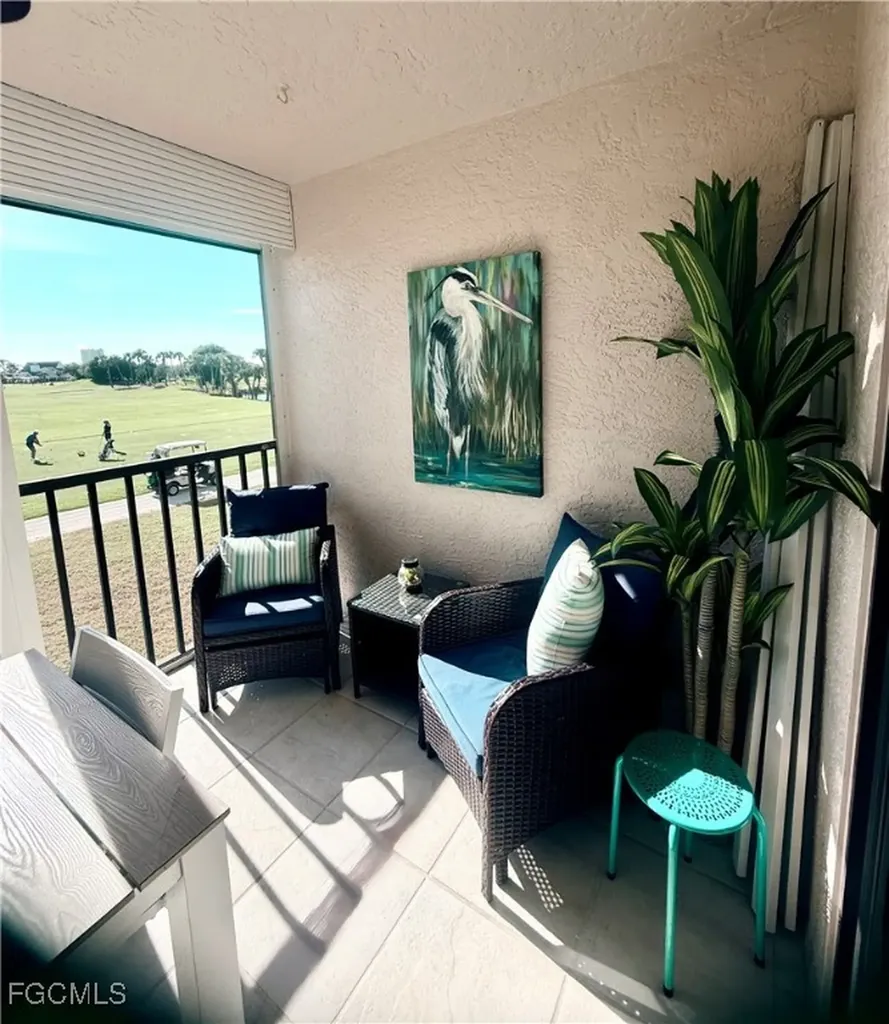 12171 Kelly Sands Way Fort Myers FL 33908