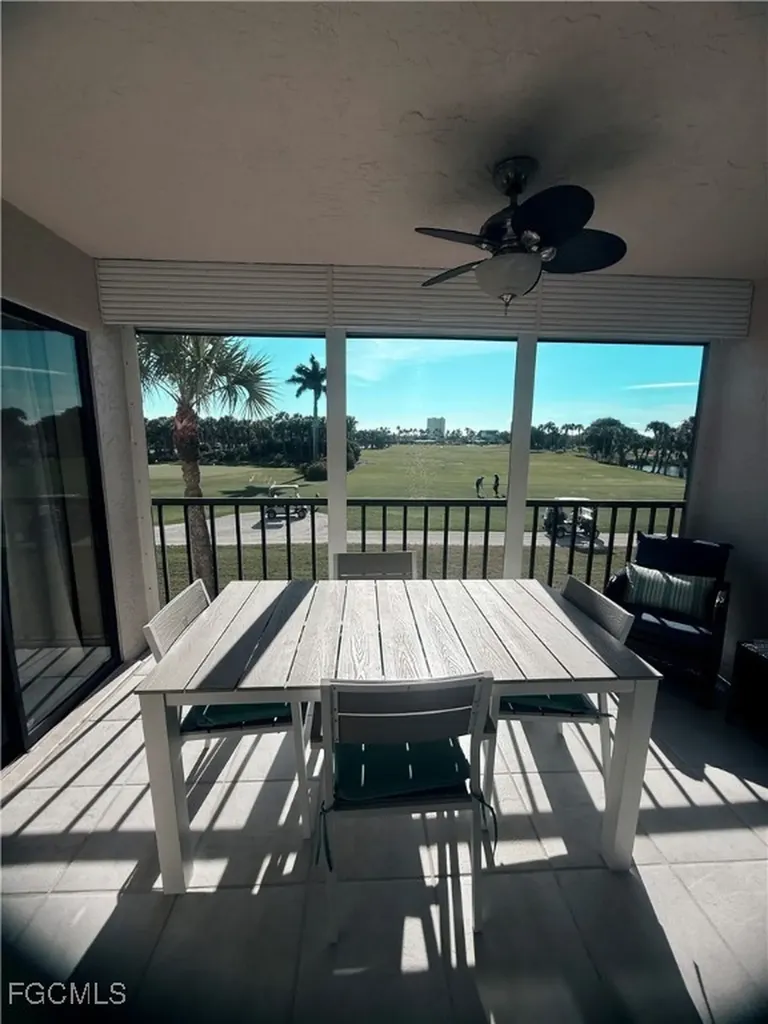 12171 Kelly Sands Way Fort Myers FL 33908