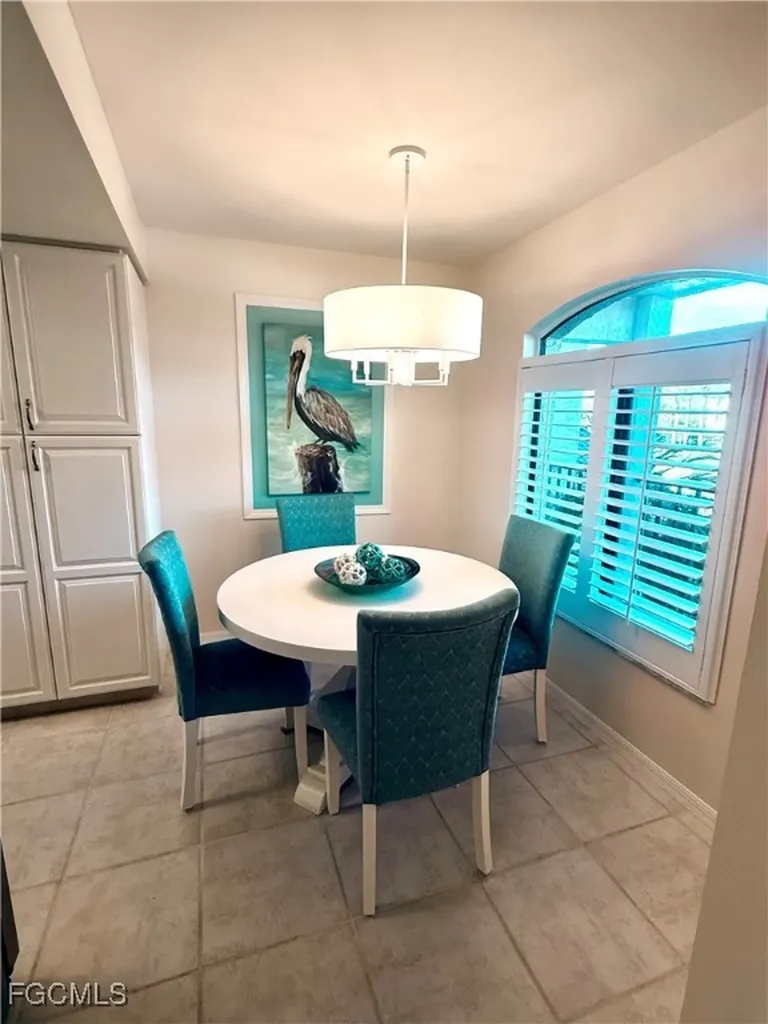 12171 Kelly Sands Way Fort Myers FL 33908