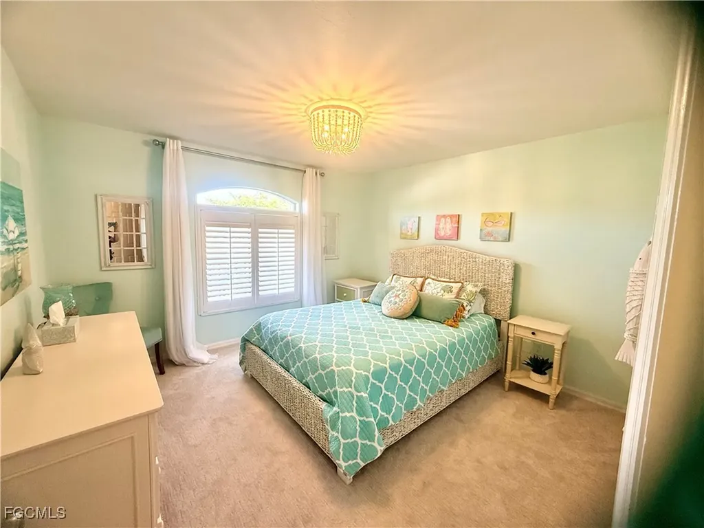 12171 Kelly Sands Way Fort Myers FL 33908