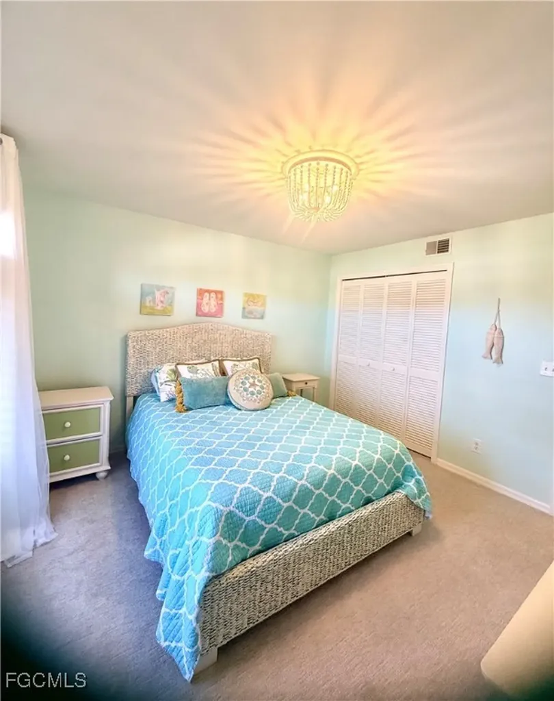 12171 Kelly Sands Way Fort Myers FL 33908