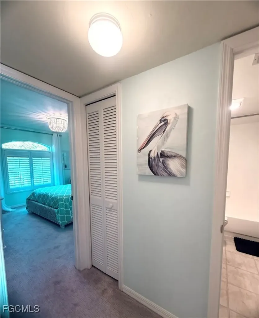 12171 Kelly Sands Way Fort Myers FL 33908
