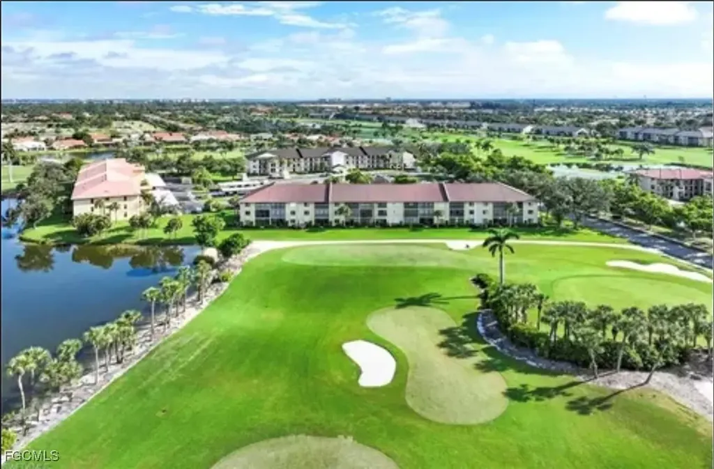 12171 Kelly Sands Way Fort Myers FL 33908
