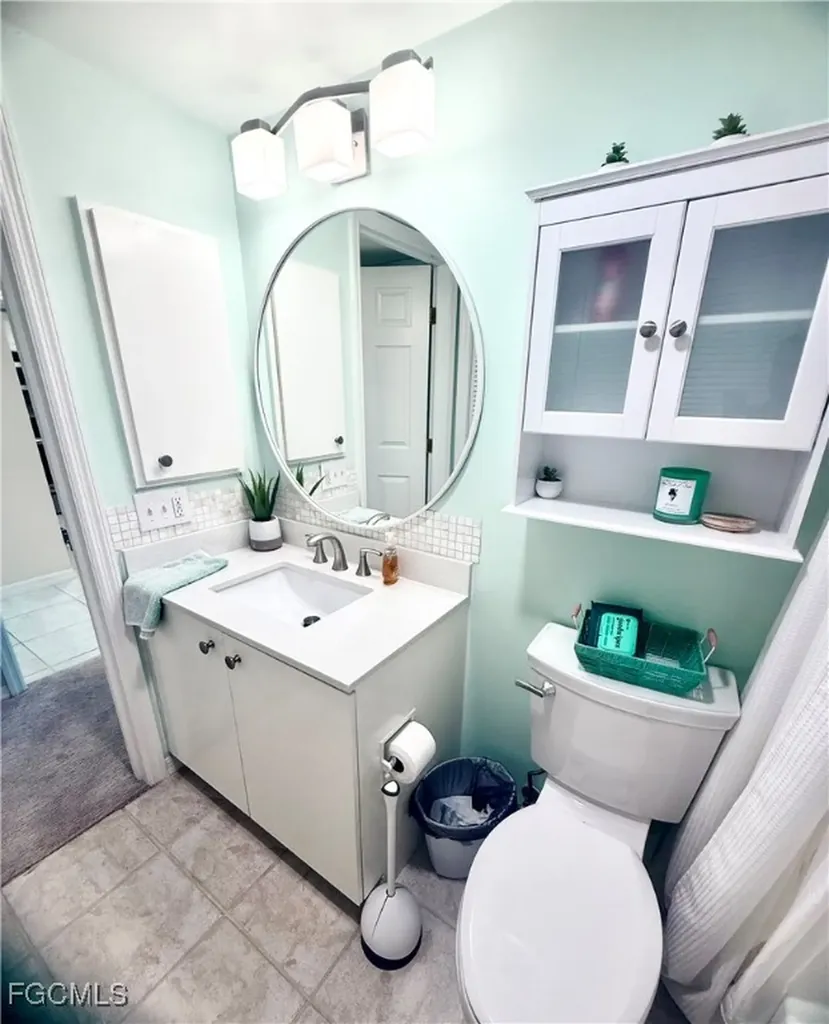 12171 Kelly Sands Way Fort Myers FL 33908