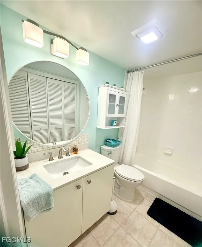 12171 Kelly Sands Way Fort Myers FL 33908