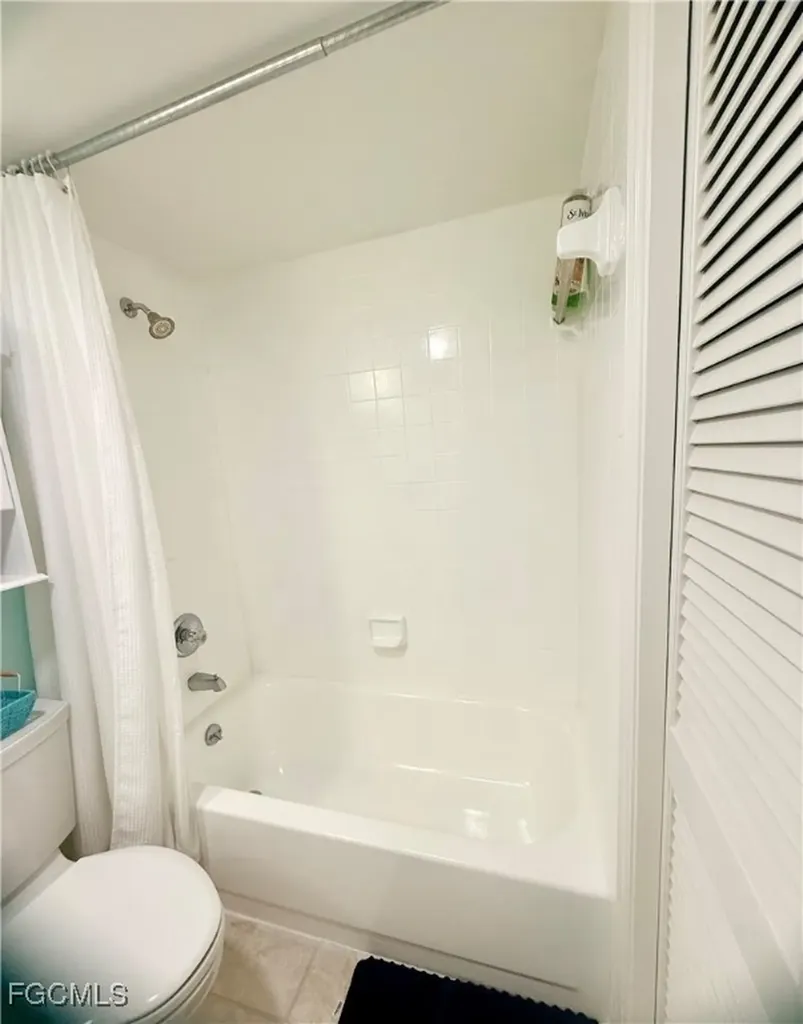 12171 Kelly Sands Way Fort Myers FL 33908