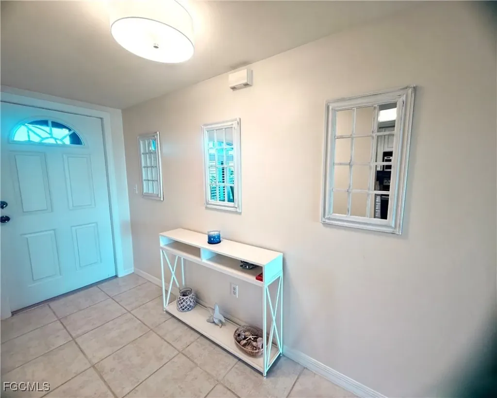12171 Kelly Sands Way Fort Myers FL 33908