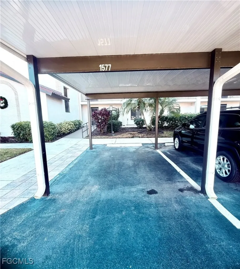 12171 Kelly Sands Way Fort Myers FL 33908