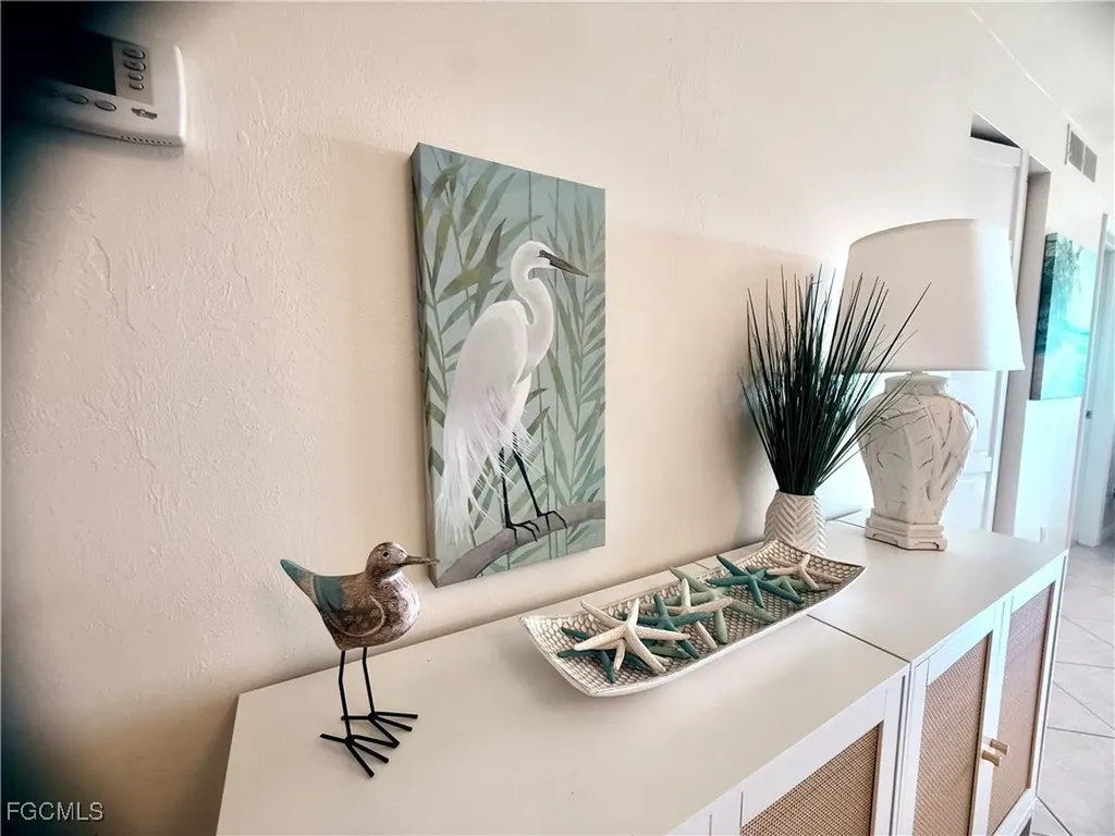 12171 Kelly Sands Way Fort Myers FL 33908