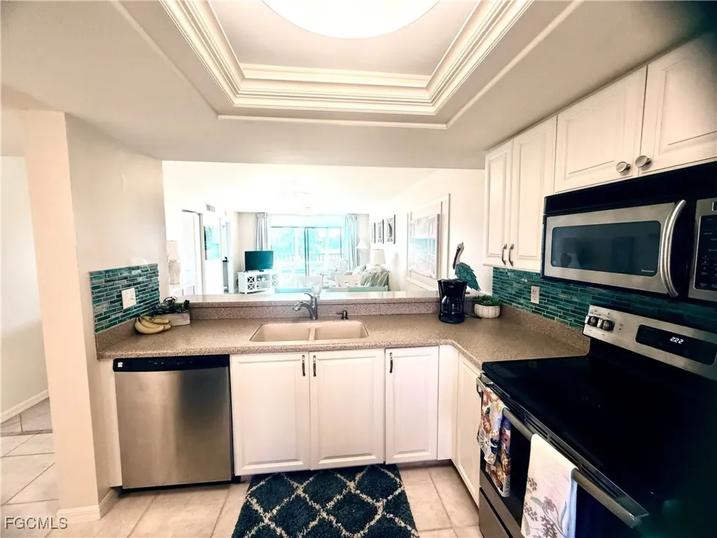 12171 Kelly Sands Way Fort Myers FL 33908