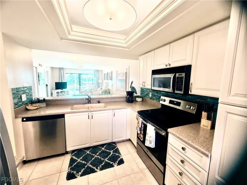 12171 Kelly Sands Way Fort Myers FL 33908