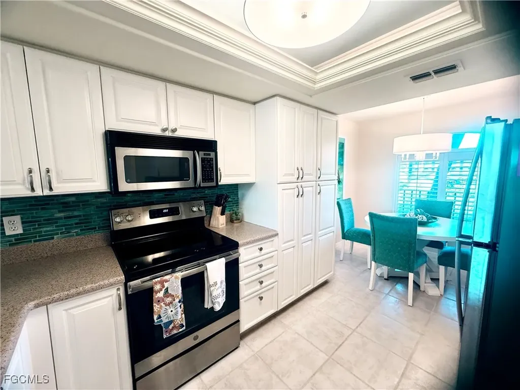 12171 Kelly Sands Way Fort Myers FL 33908