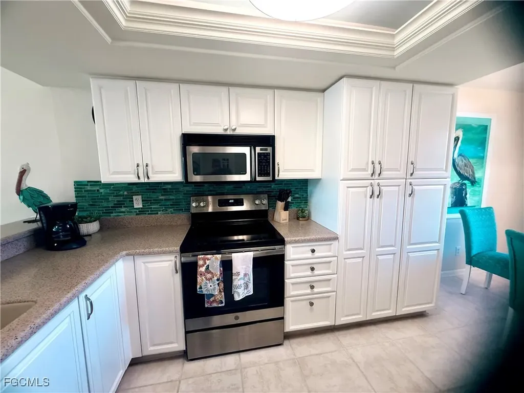 12171 Kelly Sands Way Fort Myers FL 33908
