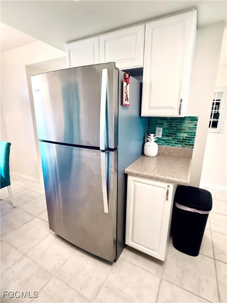 12171 Kelly Sands Way Fort Myers FL 33908