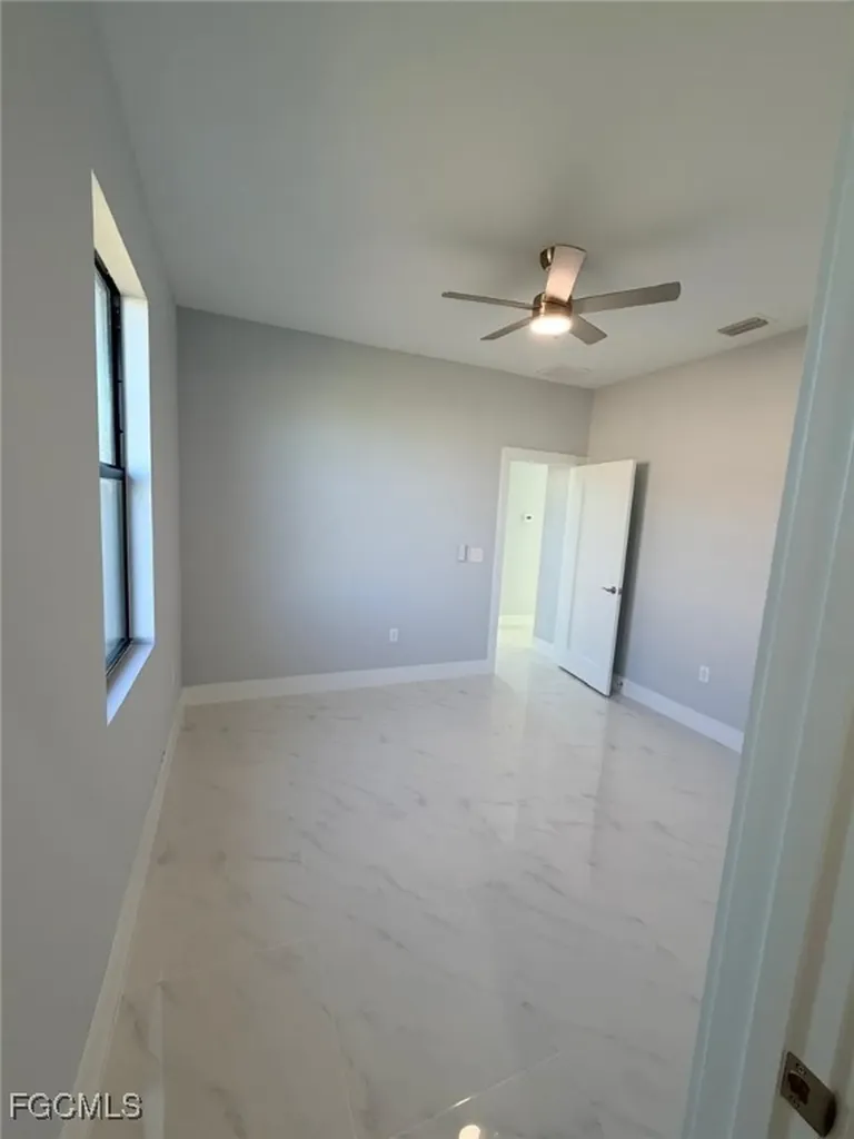 313 El Dorado Boulevard N Cape Coral FL 33993