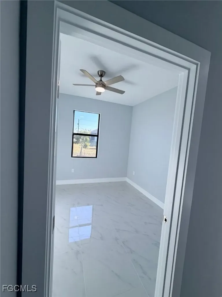 313 El Dorado Boulevard N Cape Coral FL 33993