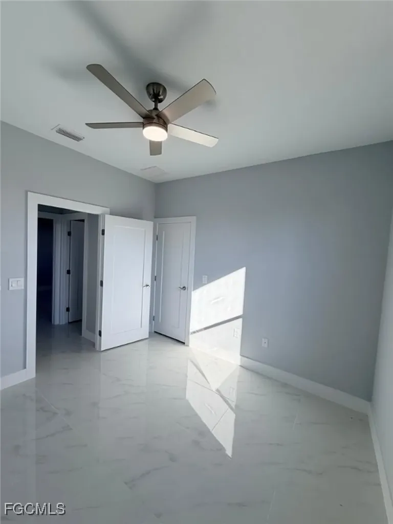313 El Dorado Boulevard N Cape Coral FL 33993
