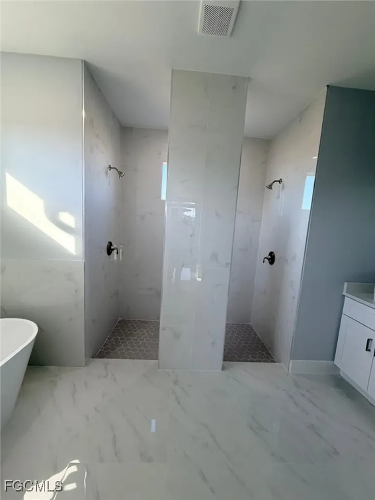 313 El Dorado Boulevard N Cape Coral FL 33993