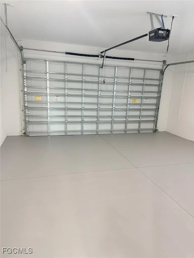 313 El Dorado Boulevard N Cape Coral FL 33993