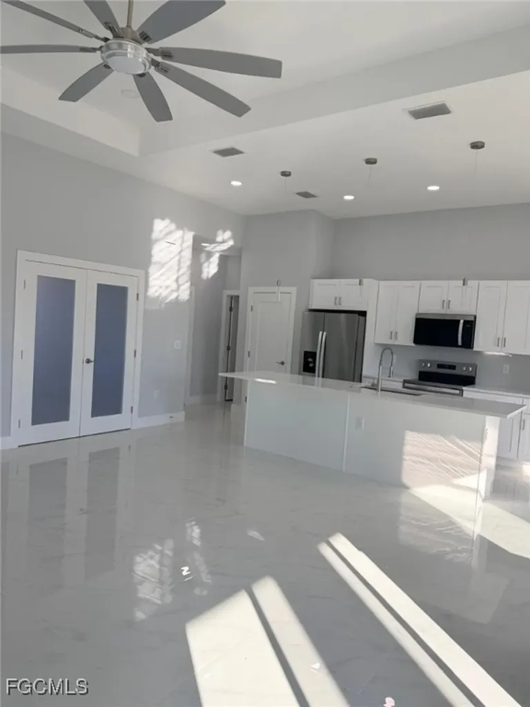 313 El Dorado Boulevard N Cape Coral FL 33993