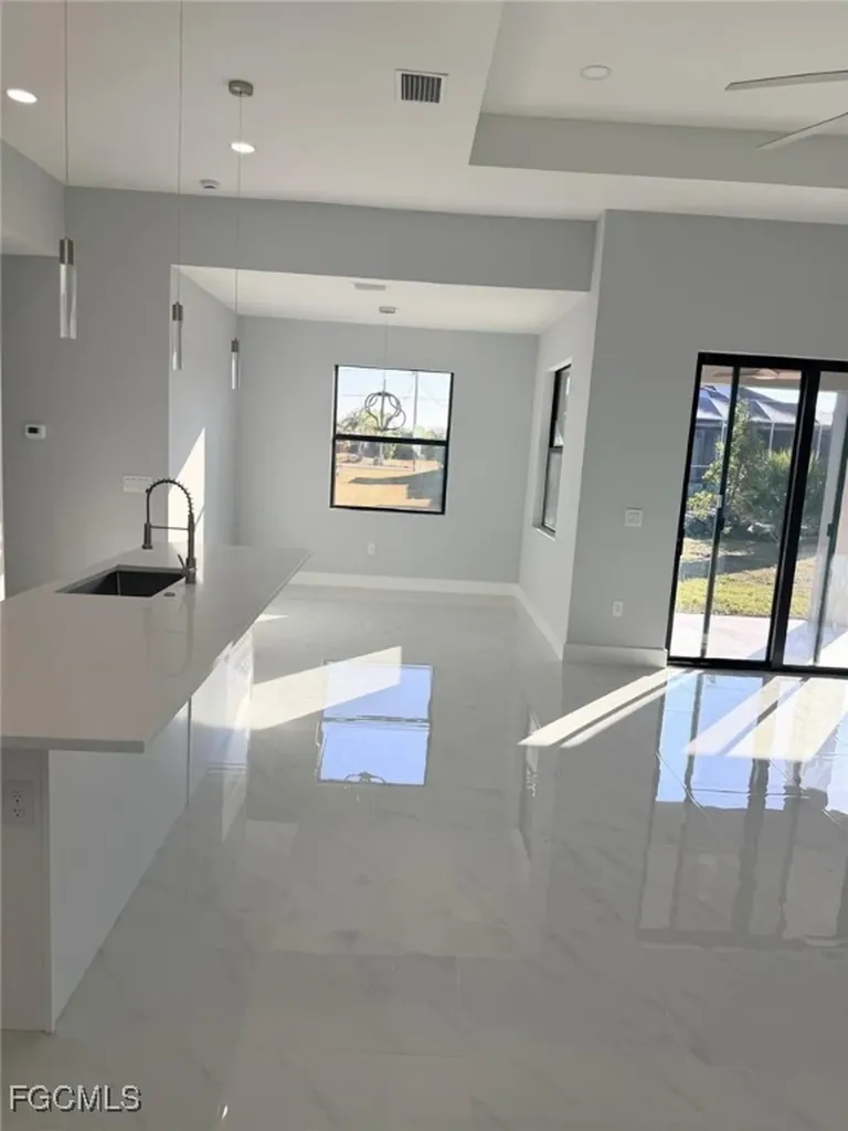 313 El Dorado Boulevard N Cape Coral FL 33993