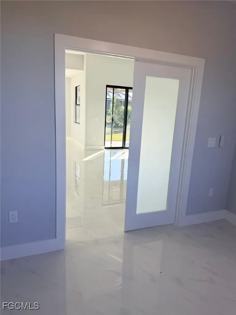 313 El Dorado Boulevard N Cape Coral FL 33993