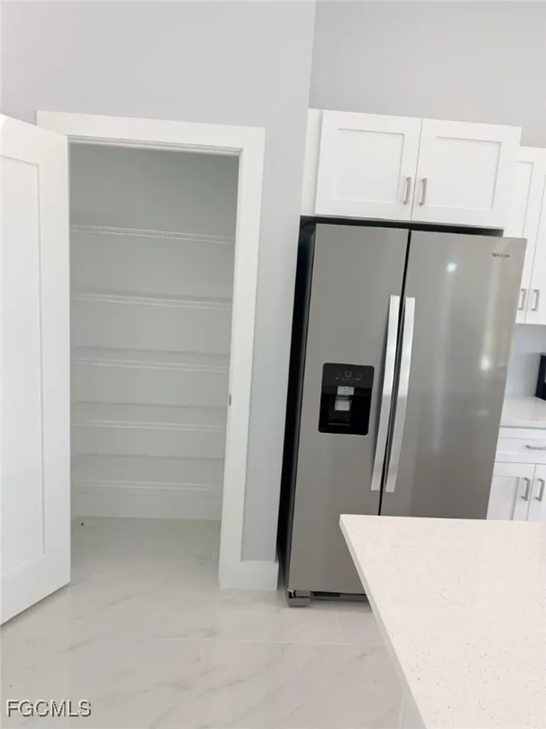 313 El Dorado Boulevard N Cape Coral FL 33993
