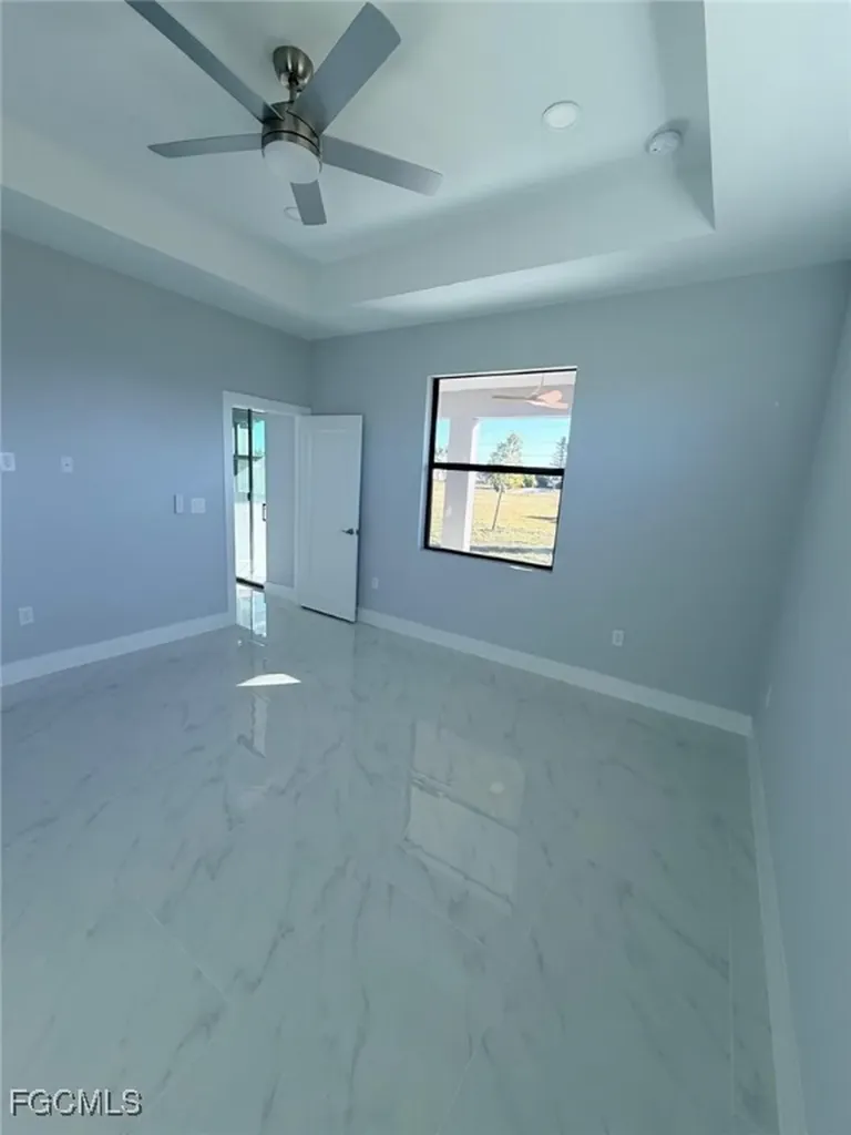 313 El Dorado Boulevard N Cape Coral FL 33993
