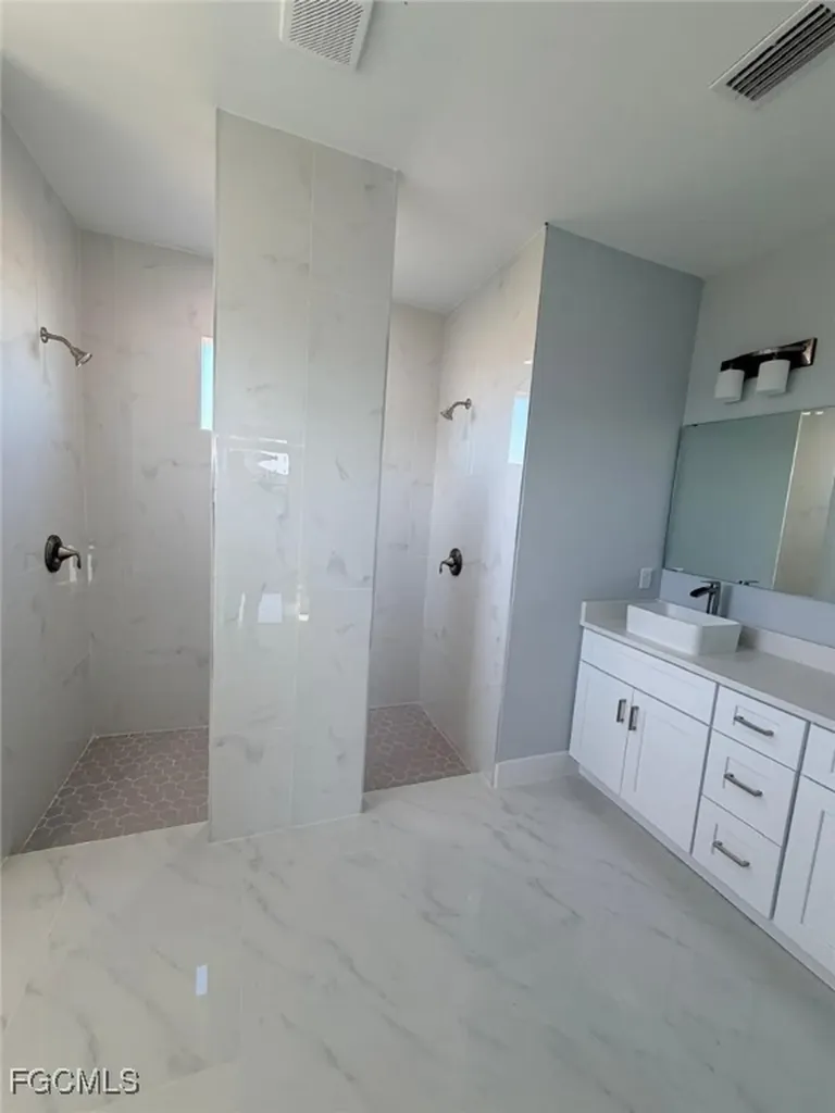 313 El Dorado Boulevard N Cape Coral FL 33993